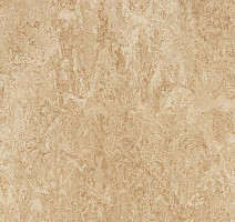 Кварцвиниловые полы Marmoleum Modular t2707 barley фото 1 | FLOORDEALER